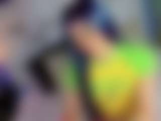 aliz-free's Live Sex Cam Show