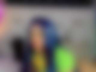 aliz-free's Live Sex Cam Show