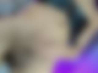 Live cam show with aliz-free - Anal Toys on CamwithHer