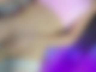 Live cam show with aliz-free - Lean on nudelive.tv