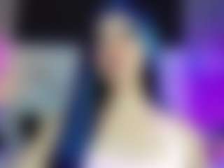 Live cam show with aliz-free - Spank on nudelive.tv
