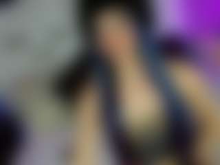 Live cam show with aliz-free - Ejaculation on https://playwithruby.com