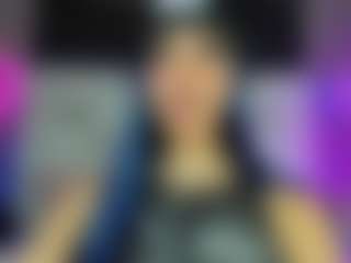 Live cam show with aliz-free - Lean on parknlotfishbdy