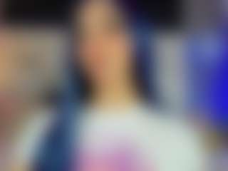 Live cam show with aliz-free - White on Soda Cam | colombia