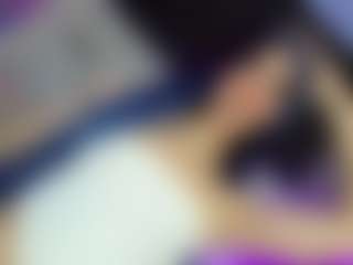 Live cam show with aliz-free - Smoking on dasdasdadada.com