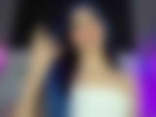 Live cam show with aliz-free - Teen (18+) on dasdasdadada.com