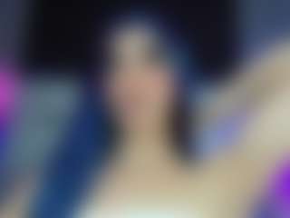 aliz-free's Live Sex Cam Show