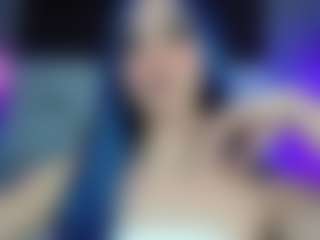 Show en direct avec aliz-free - Spank sur Camsoda