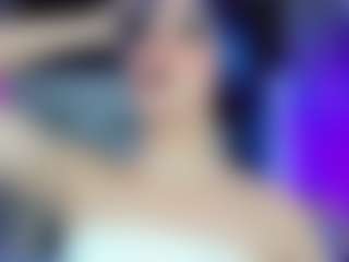 Live cam show with aliz-free - Cumshot on dasdasdadada.com