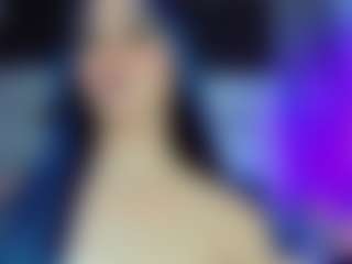 Live cam show with aliz-free - Ejaculation on dasdasdadada.com