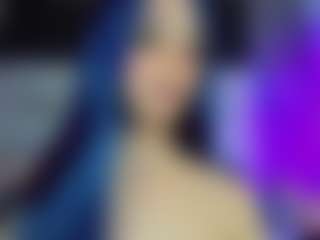 Live cam show with aliz-free - Flat Chested on dasdasdadada.com