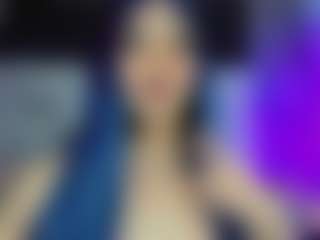 aliz-free's Live Sex Cam Show