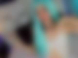 Live-camshow met aliz-free - Orgasm op Camsoda