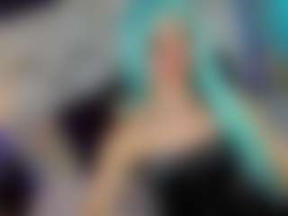 aliz-free's Live Sex Cam Show
