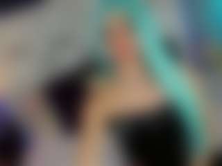 aliz-free's Live Sex Cam Show