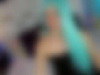 aliz-free's Live Sex Cam Show