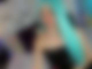 aliz-free's Live Sex Cam Show