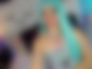 aliz-free's Live Sex Cam Show