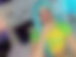 aliz-free's Live Sex Cam Show