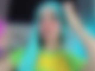 aliz-free's Live Sex Cam Show