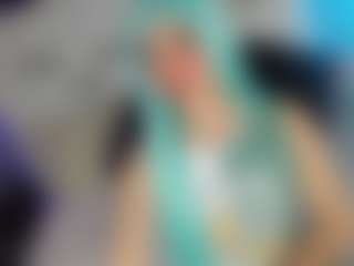 Live cam show with aliz-free - Cumshot on SinfulBabes