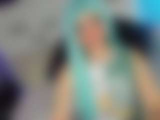 aliz-free's Live Sex Cam Show