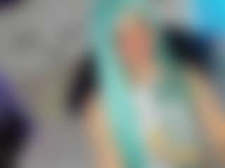 Live cam show with aliz-free - White on sexylive.show | colombia