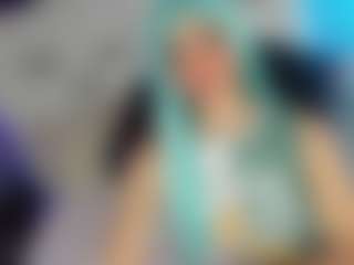 aliz-free's Live Sex Cam Show