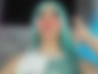 aliz-free's Live Sex Cam Show