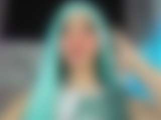Live cam show with aliz-free - Flat Chested on slutload