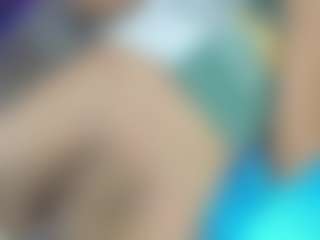 Live cam show with aliz-free - Cumshot on Lustler