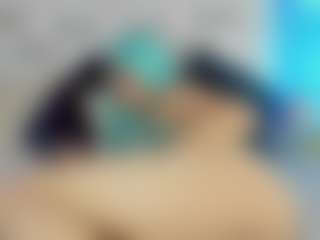 Live cam show with aliz-free - Cumshot on Hubzter Live