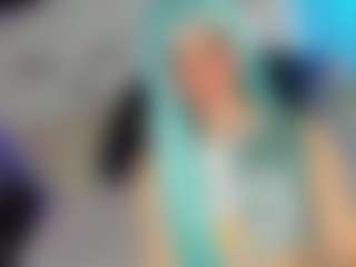 Live cam show with aliz-free - Teen (18+) on Soda Cam