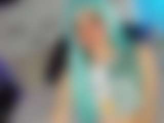 Live cam show with aliz-free - Young Adult on Soda Cam
