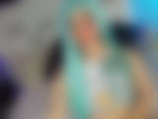 Live cam show with aliz-free - Orgasm on Camming Site
