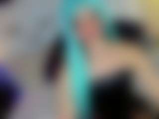 Live cam show with aliz-free - Lean on Fling VIP Chat