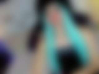 Live cam show with aliz-free - Young Adult on Fling VIP Chat