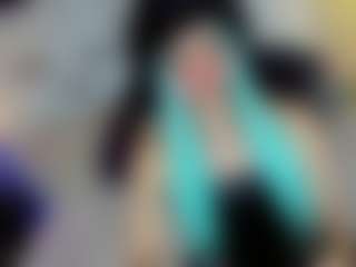 aliz-free's Live Sex Cam Show