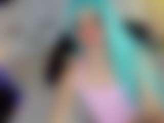 Live cam show with aliz-free - Cumshot on Fling VIP Chat