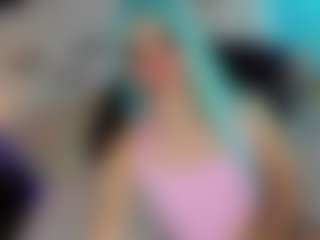 Live cam show with aliz-free - Spank on Mixed Magazine Live