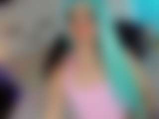 Live cam show with aliz-free - Smoking on Mixed Magazine Live