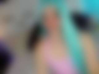 Live cam show with aliz-free - Spank on AdultVida.com