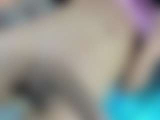 Live cam show with aliz-free - Cumshot on AdultVida.com