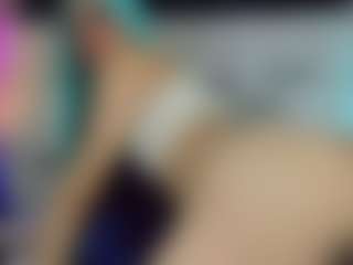 Live cam show with aliz-free - Dirty Talk on Nude Chat * 1 On 1 Webcam Sex * Live Cam Show