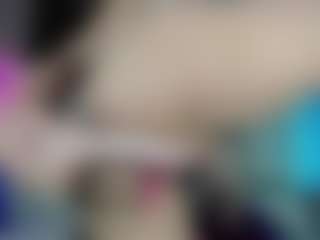 aliz-free's Live Sex Cam Show