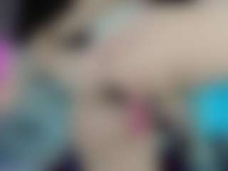Live cam show with aliz-free - White on Camsoda | colombia
