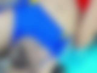Live cam show with aliz-free - Lean on CamwithHer