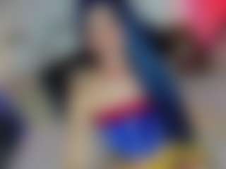 Live cam show with aliz-free - White on Nude Chat * 1 On 1 Webcam Sex * Live Cam Show | colombia