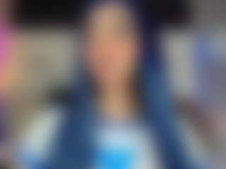 aliz-free's Live Sex Cam Show