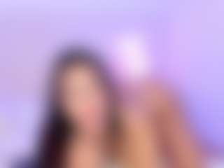 Barbie's Live Sex Cam Show